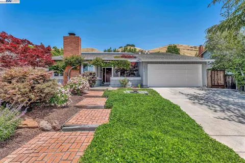 40378 Loro Pl, Fremont, CA 94539 photo 1