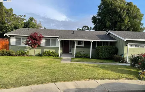 35821 Augustine Pl, Fremont, CA 94536 photo 1
