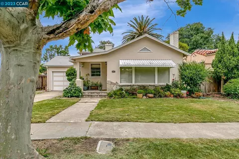 1812 Alabama St, Vallejo, CA 94590 photo 1