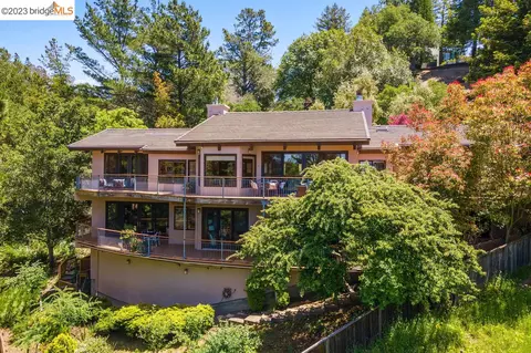 1333 Drury Rd, Berkeley, CA 94705 photo 1