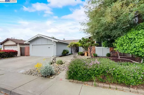35847 Caxton Pl, Fremont, CA 94536 photo 1