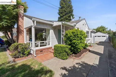 116 Estabrook St, San Leandro, CA 94577 photo 1