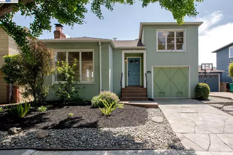2812 Marina Dr, Alameda, CA 94501 photo 1