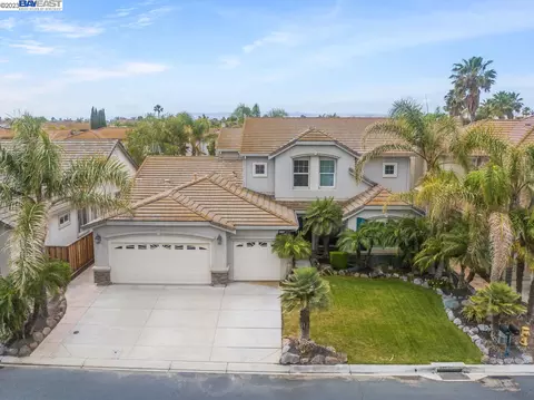 3123 Castle Rock Loop, Discovery Bay, CA 94505 photo 1