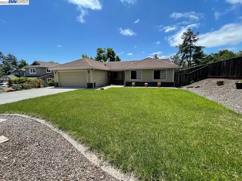 11611 Juarez Ct, Dublin, CA 94568 photo 1