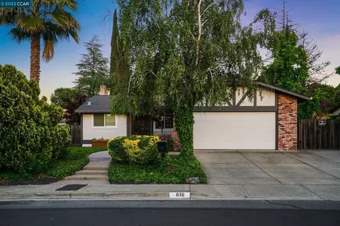 816 Basalt Way, Antioch, CA 94509 photo 1
