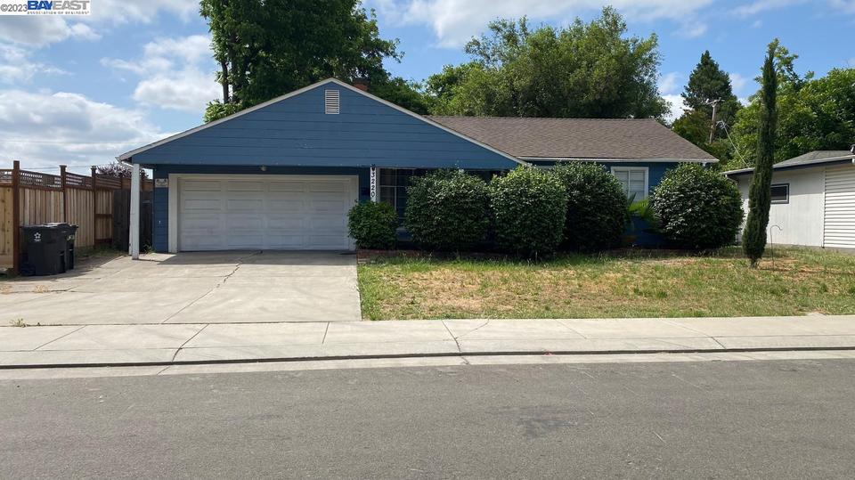 3220 W Mendocino Ave, Stockton, CA 95204 11 Photos Movoto