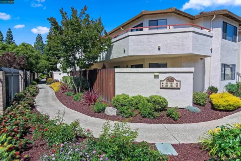 5015 Valley Crest Dr #131, Concord, CA 94521 photo 1