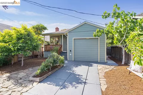 1221 Blake St, Berkeley, CA 94702 photo 1