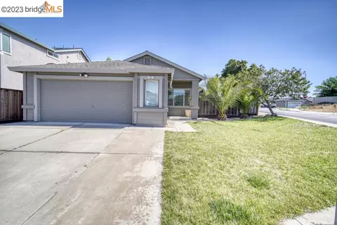 251 Horizon Ct, Oakley, CA 94561 photo 1