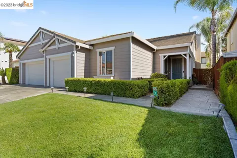 2331 Winchester Loop, Discovery Bay, CA 94505 photo 1