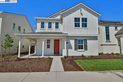 3029 Ellis Town Dr, Tracy, CA 95377 photo 1