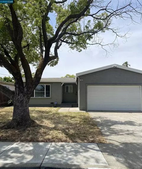 205 Thomas Way, Pittsburg, CA 94565 photo 1