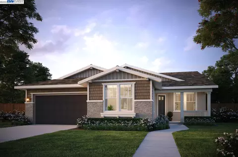1144 Ambrose Dr, Manteca, CA 95336 photo 1
