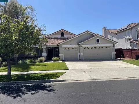 16 Brooks Ct, Oakley, CA 94561 photo 1