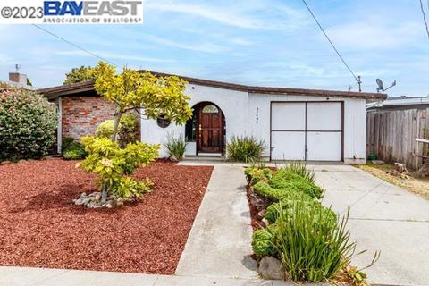 27492 Capri Ave, Hayward, CA 94545 photo 1