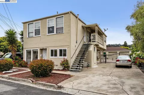 428 Everett, El Cerrito, CA 94530 photo 1