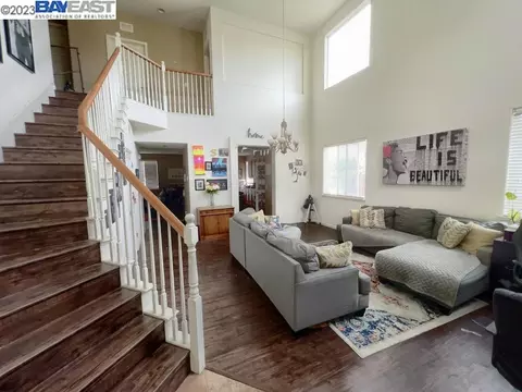 1175 Lucio St, Manteca, CA 95336 photo 1