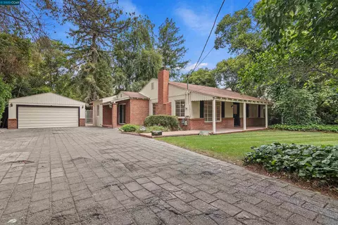 1569 Matheson Rd, Concord, CA 94521 photo 1