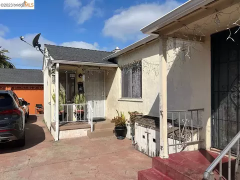 63 E 14th St, San Leandro, CA 94577 photo 1