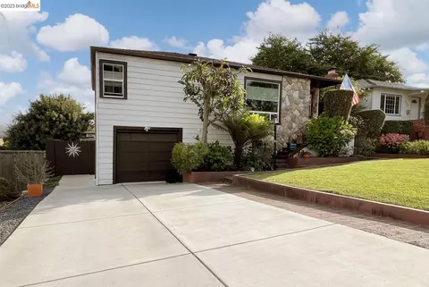 470 E N St, Benicia, CA 94510 photo 1
