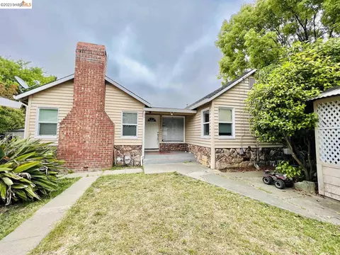124 Mayo Ave, Vallejo, CA 94590 photo 1