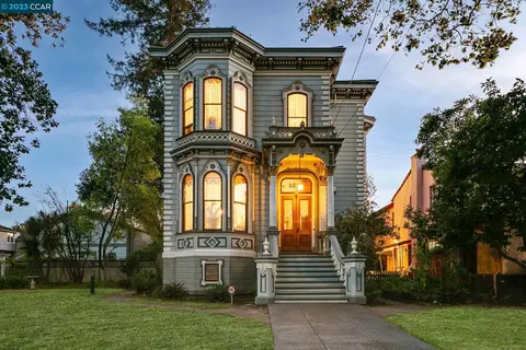 1630 Central Ave, Alameda, CA 94501 photo 1