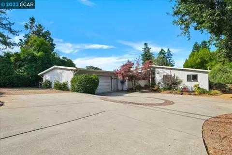 4774 Myrtle Dr, Concord, CA 94521 photo 1