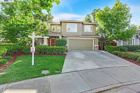 607 Splitrail Ct, Livermore, CA 94551 photo 1