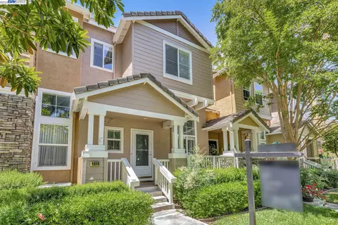 4644 Central Pkwy #35, Dublin, CA 94568 photo 1