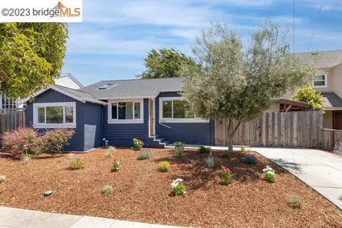 1380 Dwight Way, Berkeley, CA 94702 photo 1