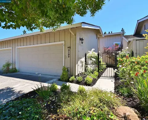 2192 Oneida Cir, Danville, CA 94526 photo 1