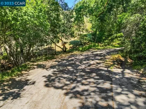11 Sequoia Way, Martinez, CA 94553 photo 1