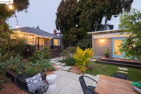 1636 Hearst Ave, Berkeley, CA 94703 photo 1