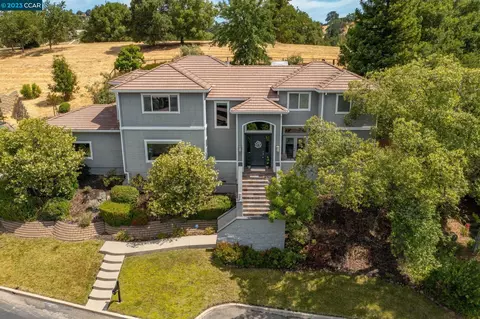 211 Meadowside Pl, Danville, CA 94526 photo 1