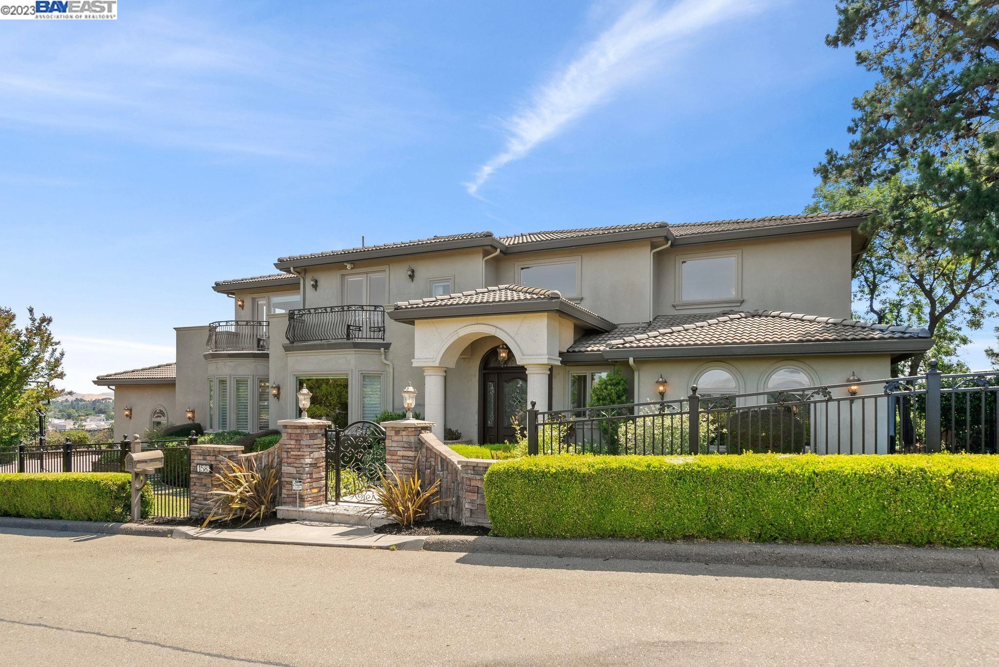 158 Twin Peaks Dr, Walnut Creek, CA 94595 | 60 Photos - Movoto