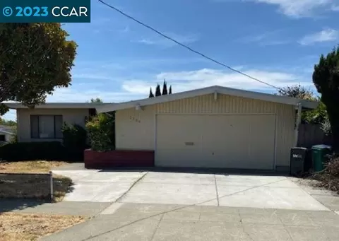 2704 Ocala St, Hayward, CA 94545 photo 1
