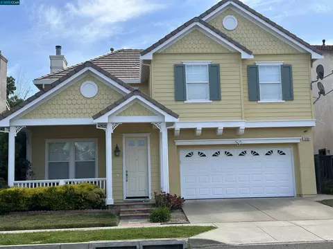 1090 Lantern Bay, Hercules, CA 94547 photo 1