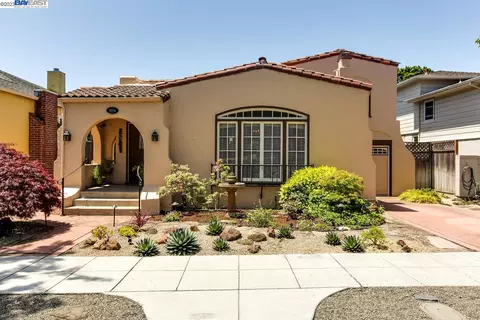 3004 Fairview Ave, Alameda, CA 94501 photo 1
