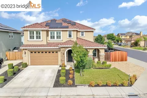 10 Rustic Ct, Oakley, CA 94561 photo 1