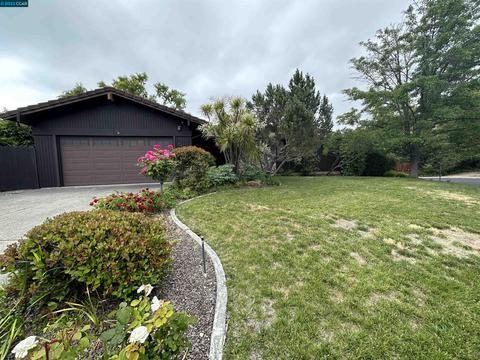 667 Byrdee Way, Lafayette, CA 94549 photo 1