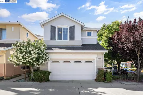 8013 Galaxy Way, Dublin, CA 94568 photo 1