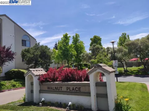 39271 Walnut Ter, Fremont, CA 94536 photo 1