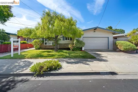 1273 Juniper St, Livermore, CA 94551 photo 1