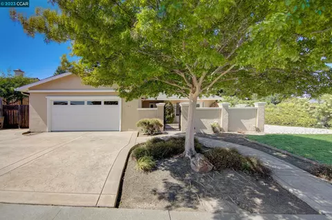2359 Pinnacle, Martinez, CA 94553 photo 1