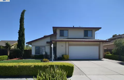 4952 Seneca Park Loop, Fremont, CA 94538 photo 1