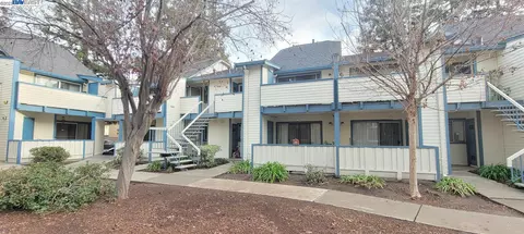 224 Sequim Cmn, Fremont, CA 94539 photo 1