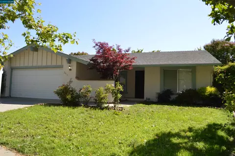 2413 Pine St, Martinez, CA 94553 photo 1