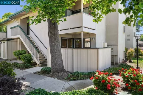 5450 Concord Blvd #C3, Concord, CA 94521 photo 1