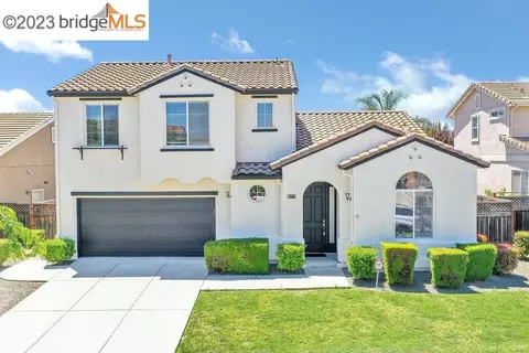 5565 Westmeath Way, Antioch, CA 94531
